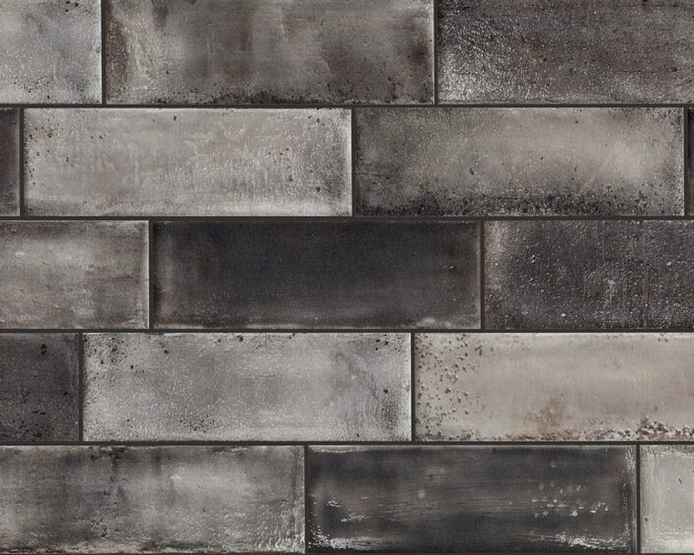 Fuorigrigio Polished 24x27,7